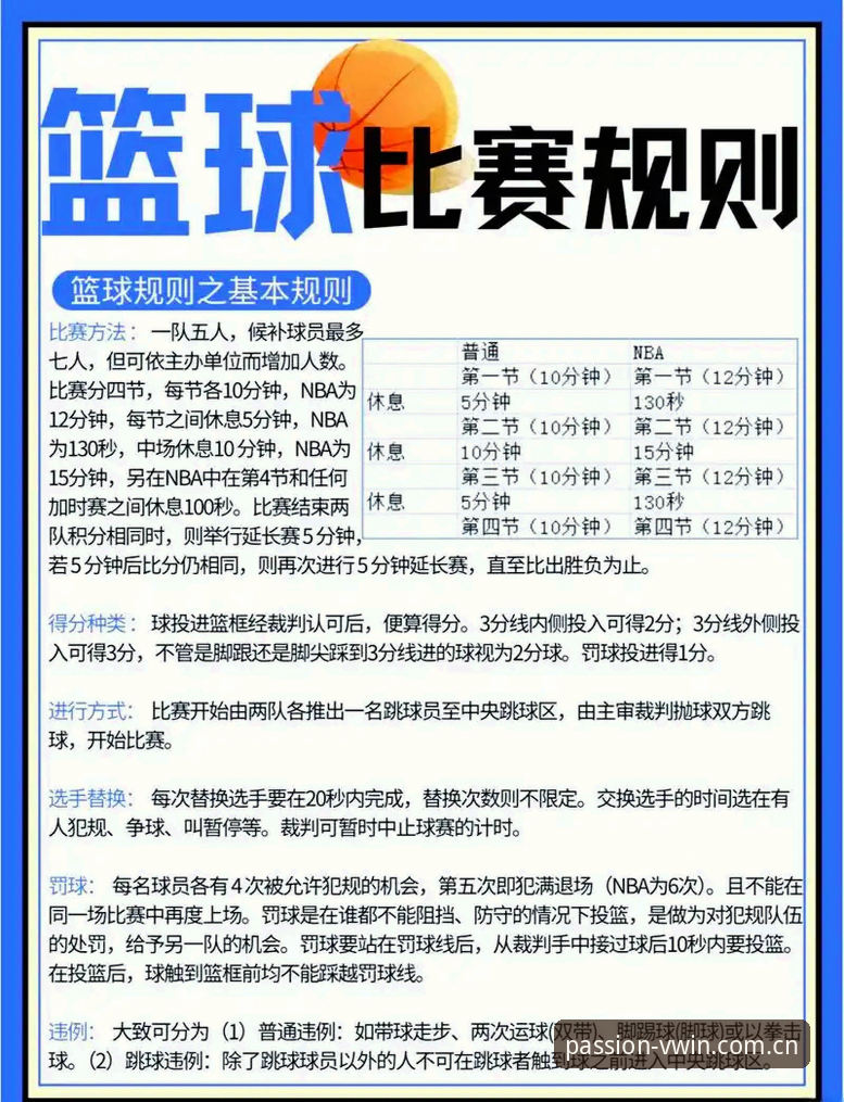 德赢体育网页版 德赢体育平台实用指南:从网页版体验到竞技新突破的必备知识