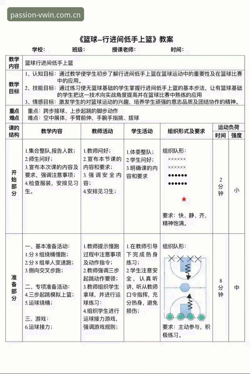 德赢体育活动竞技体验全解析：从入门到精通的操作指南