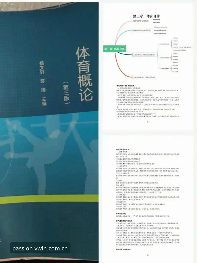德赢体育网页版 德赢体育平台实用指南:从网页版体验到竞技新突破的必备知识